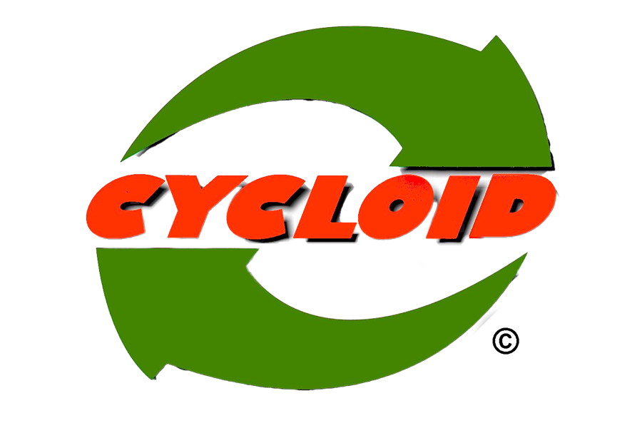 Cycloid