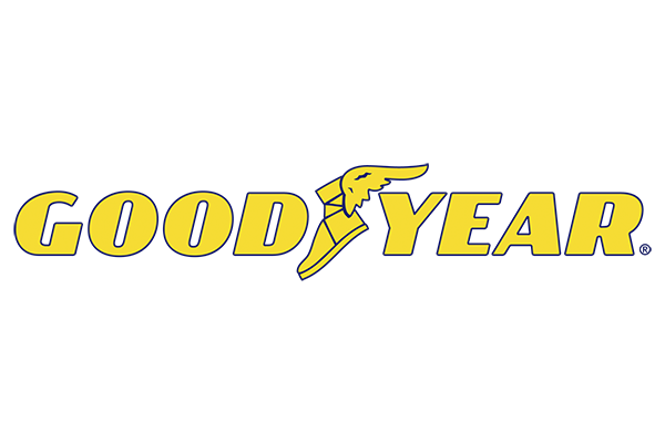 Goodyear